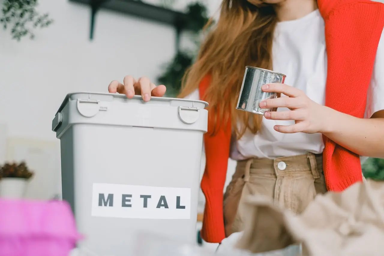 Waste Collection Software for Skip Hire Companies: The Complete UK Guide