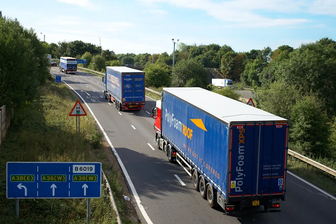 Waste Collection Software Implementation Timeline: What to Expect Week by Week