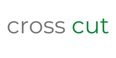 Cross Cut