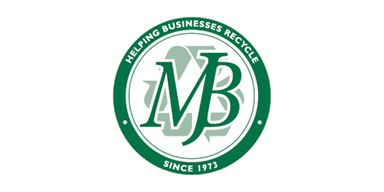 MJB Recycling